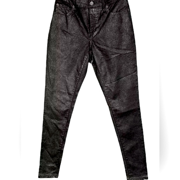 INC Skinny - Picture 2 of 4